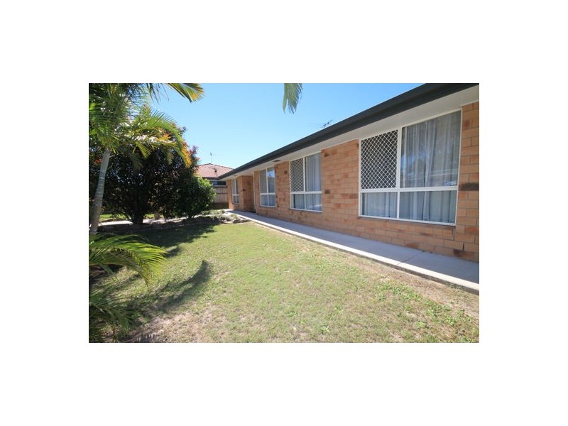 12 Kalunda Drive, Caboolture QLD 4510