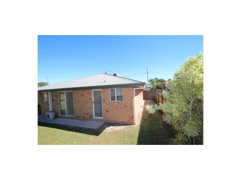 12 Kalunda Drive, Caboolture QLD 4510