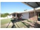 13 Manse Street, Caboolture QLD 4510