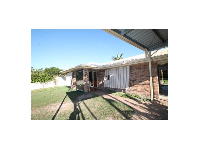 13 Manse Street, Caboolture QLD 4510