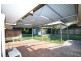 13 Manse Street, Caboolture QLD 4510