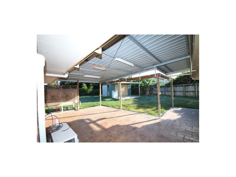 13 Manse Street, Caboolture QLD 4510