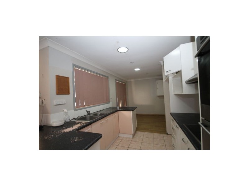 13 Manse Street, Caboolture QLD 4510