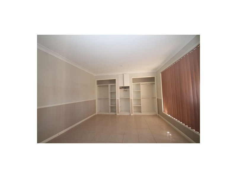 13 Manse Street, Caboolture QLD 4510
