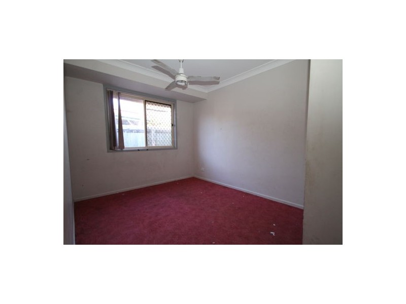 13 Manse Street, Caboolture QLD 4510