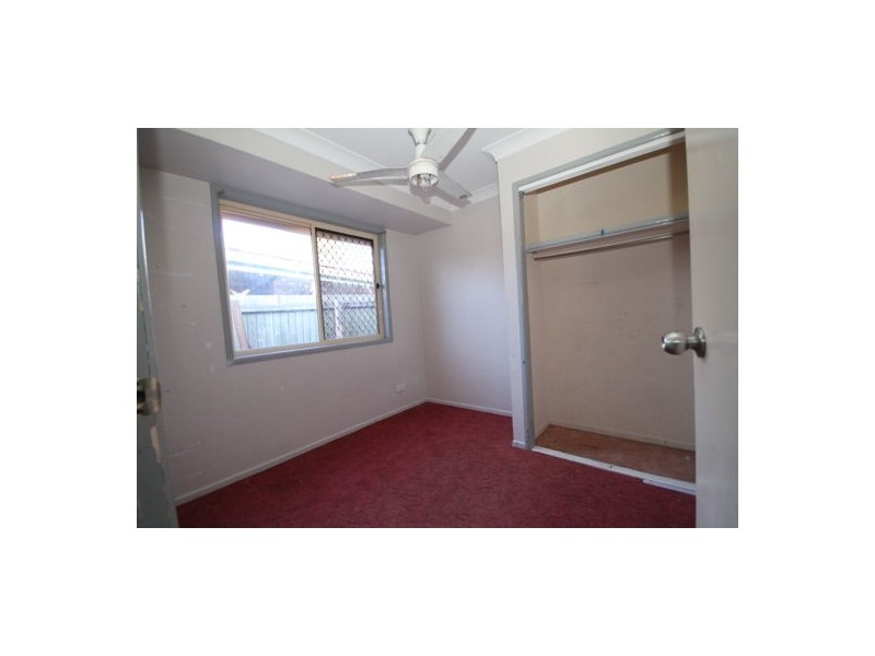 13 Manse Street, Caboolture QLD 4510
