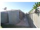 13 Manse Street, Caboolture QLD 4510