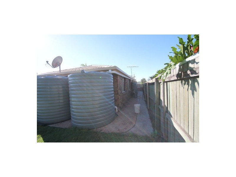 13 Manse Street, Caboolture QLD 4510