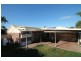13 Manse Street, Caboolture QLD 4510