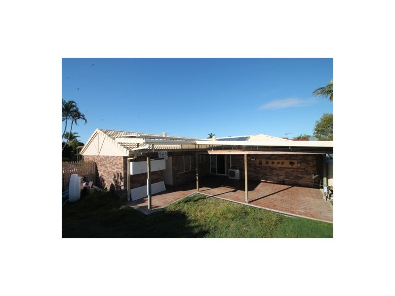 13 Manse Street, Caboolture QLD 4510