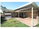 13 Manse Street, Caboolture QLD 4510