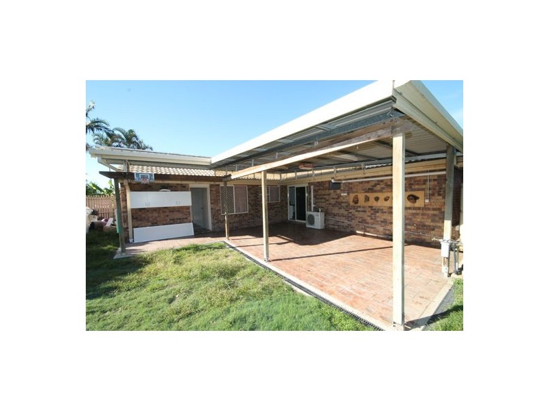 13 Manse Street, Caboolture QLD 4510