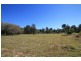 104 Greening Road, Caboolture QLD 4510