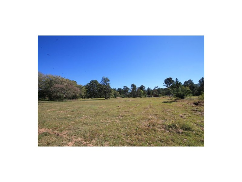 104 Greening Road, Caboolture QLD 4510