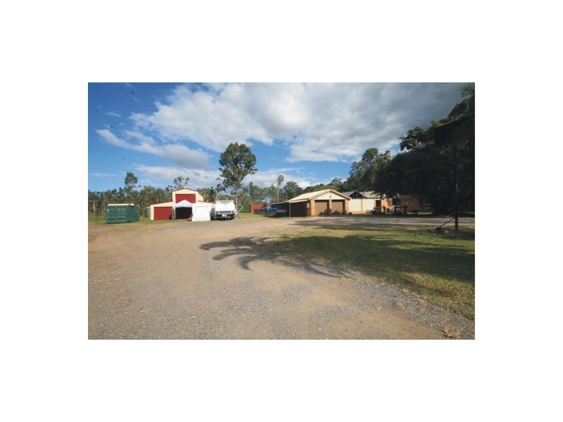 104 Greening Road, Caboolture QLD 4510