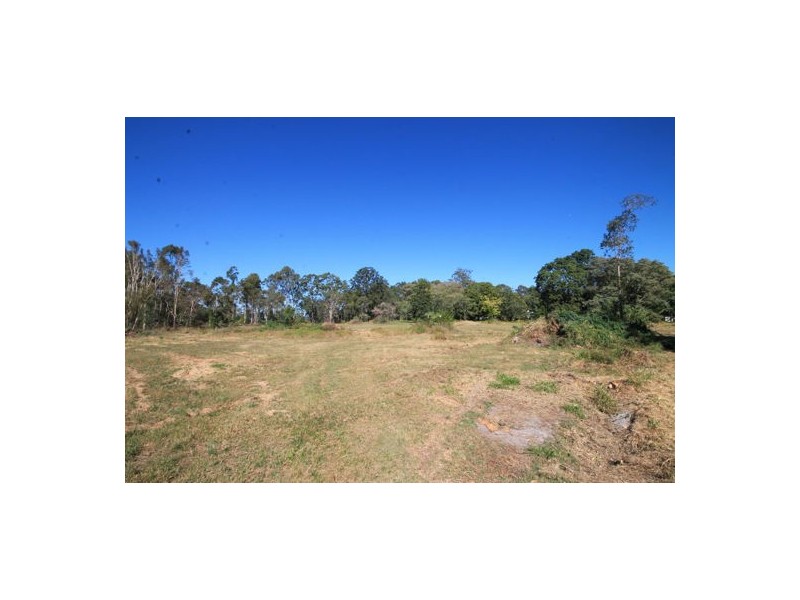 104 Greening Road, Caboolture QLD 4510
