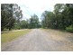 104 Greening Road, Caboolture QLD 4510