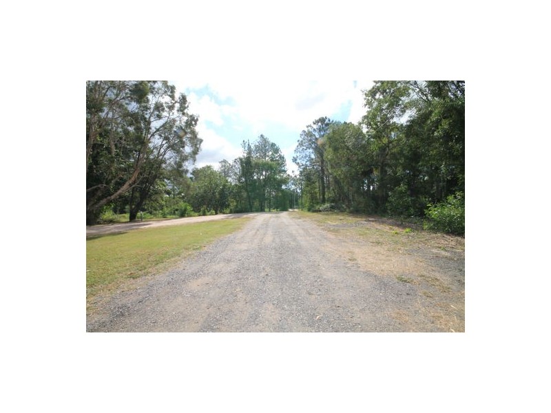 104 Greening Road, Caboolture QLD 4510