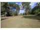 104 Greening Road, Caboolture QLD 4510