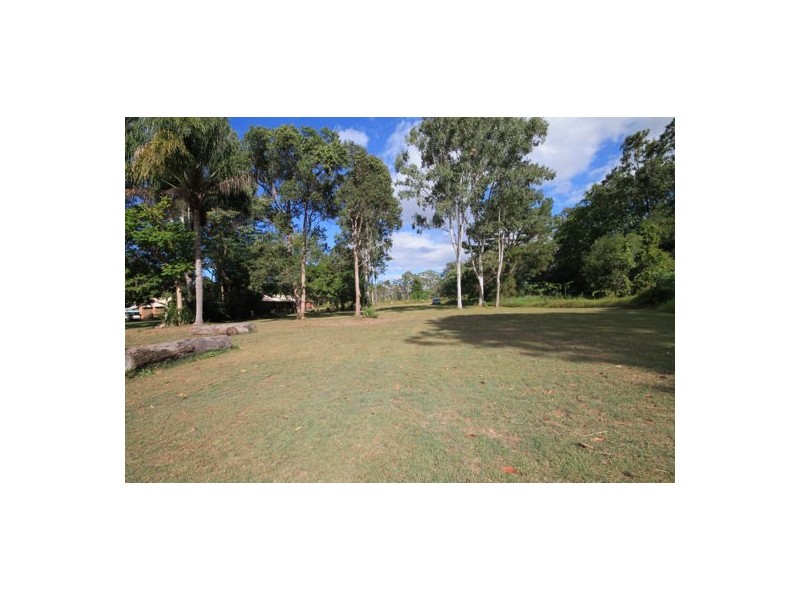 104 Greening Road, Caboolture QLD 4510