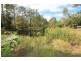 104 Greening Road, Caboolture QLD 4510