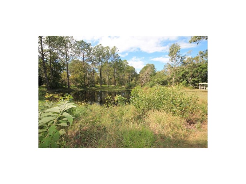 104 Greening Road, Caboolture QLD 4510