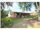104 Greening Road, Caboolture QLD 4510