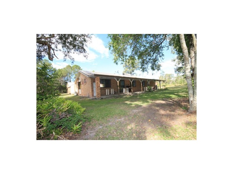 104 Greening Road, Caboolture QLD 4510
