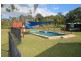 104 Greening Road, Caboolture QLD 4510