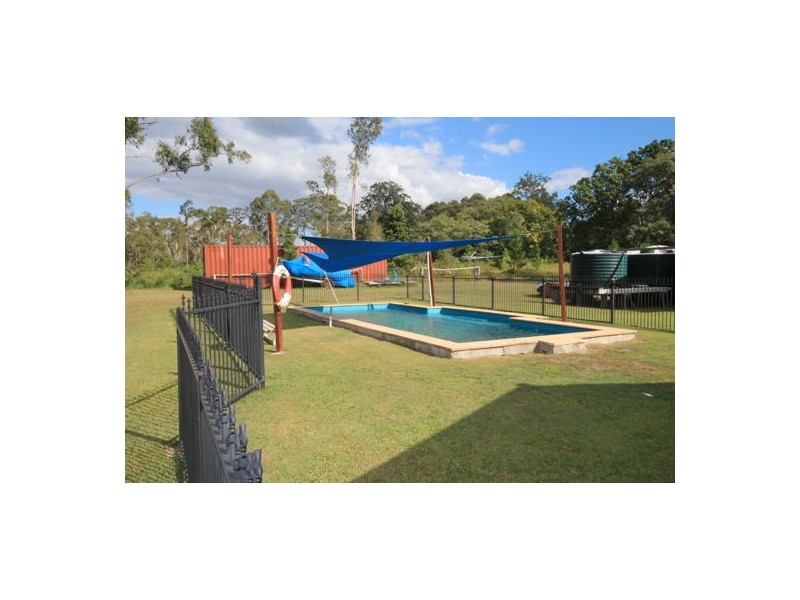 104 Greening Road, Caboolture QLD 4510