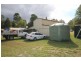 104 Greening Road, Caboolture QLD 4510