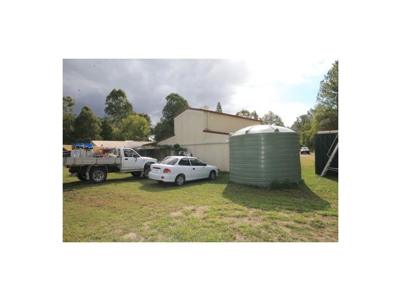 104 Greening Road, Caboolture QLD 4510