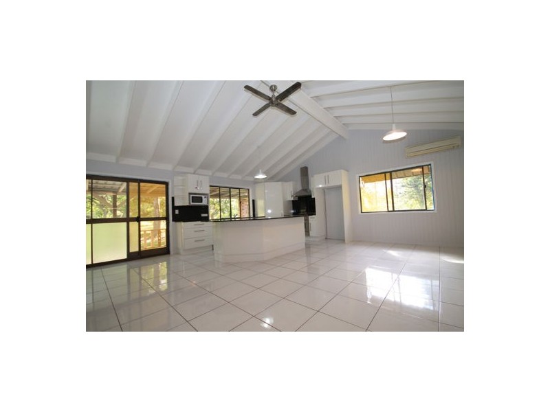 104 Greening Road, Caboolture QLD 4510