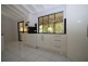 104 Greening Road, Caboolture QLD 4510