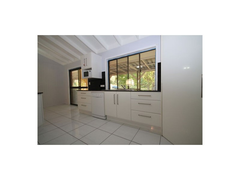 104 Greening Road, Caboolture QLD 4510