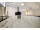 104 Greening Road, Caboolture QLD 4510