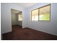104 Greening Road, Caboolture QLD 4510