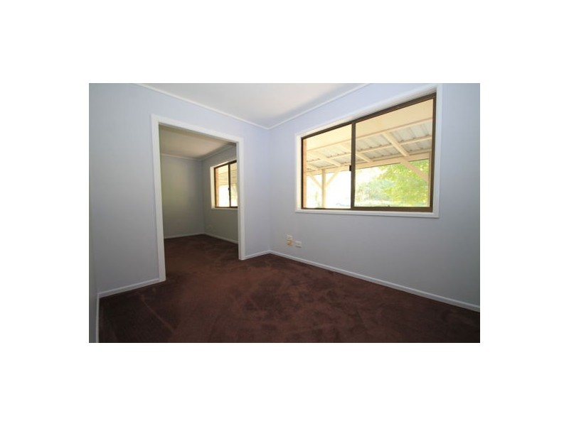 104 Greening Road, Caboolture QLD 4510