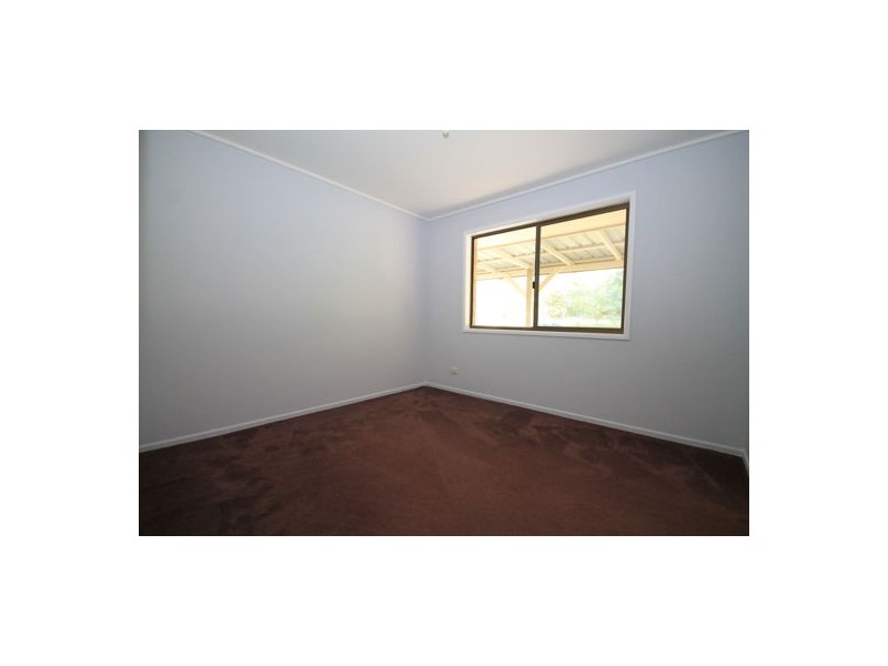 104 Greening Road, Caboolture QLD 4510