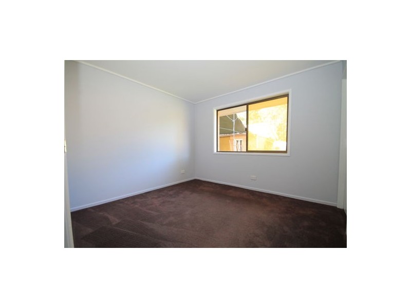 104 Greening Road, Caboolture QLD 4510