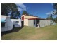 104 Greening Road, Caboolture QLD 4510
