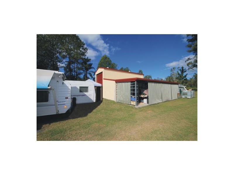 104 Greening Road, Caboolture QLD 4510