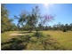 104 Greening Road, Caboolture QLD 4510