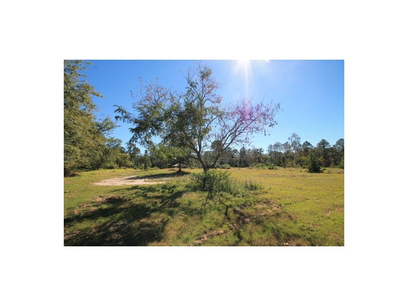 104 Greening Road, Caboolture QLD 4510
