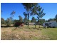 104 Greening Road, Caboolture QLD 4510