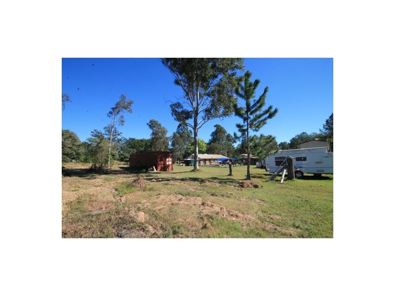 104 Greening Road, Caboolture QLD 4510