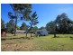 104 Greening Road, Caboolture QLD 4510