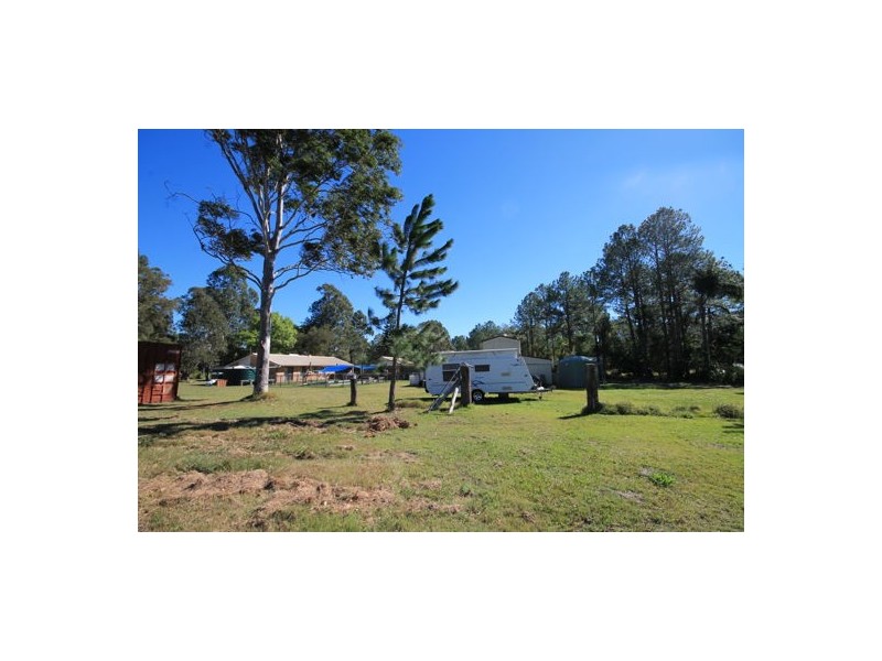 104 Greening Road, Caboolture QLD 4510
