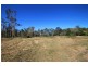 104 Greening Road, Caboolture QLD 4510