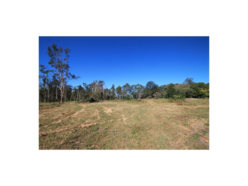 104 Greening Road, Caboolture QLD 4510